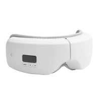 ONIREST Eye Massager OR-100-HB-RB Kings Warehouse 