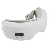 ONIREST Eye Massager OR-100-HB-RB Kings Warehouse 