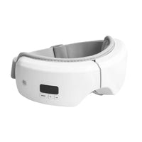 ONIREST Eye Massager OR-100-HB-RB Kings Warehouse 