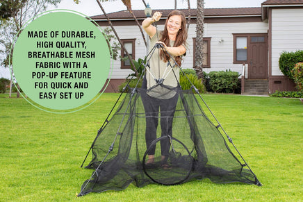 Outdoor Cat Enclosures Indoor Cats Portable Tent, Cat Tunnel, Playhouse Play Tents Small Animals Pet Care Kings Warehouse 