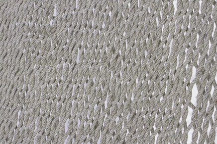 Outdoor undercover cotton Mayan Legacy hammock with hand crocheted tassels King Size Dream Sands Baby & Kids Kings Warehouse 