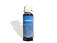 OXHORN Professional Multi-purpose Air Duster 400ML 285G AD-400-AU Kings Warehouse 