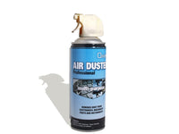 OXHORN Professional Multi-purpose Air Duster 400ML 285G AD-400-AU Kings Warehouse 