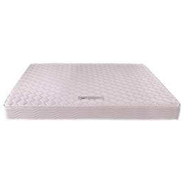 PALERMO King Bed Mattress Furniture Kings Warehouse 