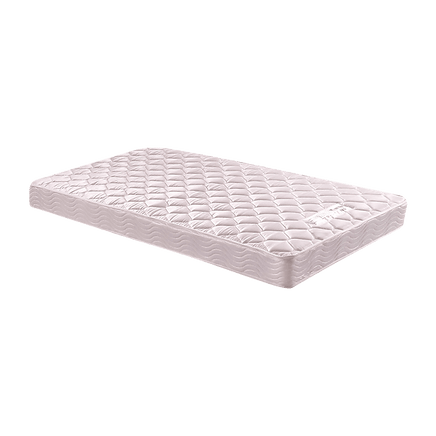 PALERMO King Single Bed Mattress Furniture Kings Warehouse 