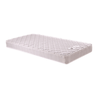 PALERMO Single Bed Mattress