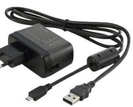 Panasonic FZ-T1/FZ-L1/FZ-N1 AC Adapter (USB Charger) Kings Warehouse 