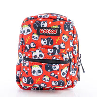 Panda V2 BooBoo Mini Backpack KingsWarehouse 