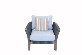 Paradise Armchair Sofa Kings Warehouse
