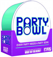 Party Bowl Kings Warehouse 