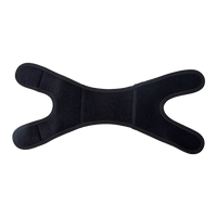 Patella Knee Brace Strap ~ Sports Support Health & Beauty Kings Warehouse 