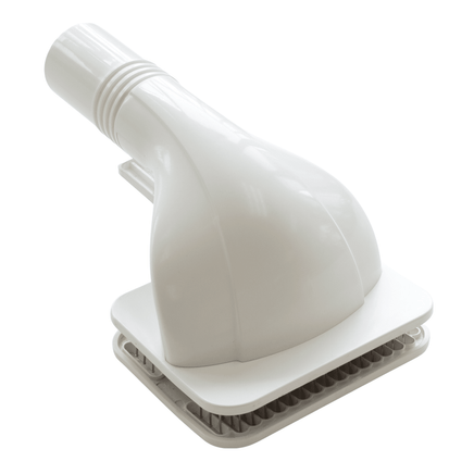 PawsomeVac Pet Grooming Tool 32mm vacuum cleaners Appliances Kings Warehouse 