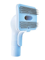 PawsomeVac Pet Grooming Tool 32mm vacuum cleaners Appliances Kings Warehouse 