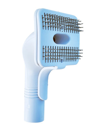 PawsomeVac Pet Grooming Tool 32mm vacuum cleaners Appliances Kings Warehouse 