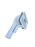 PawsomeVac Pet Grooming Tool 32mm vacuum cleaners Appliances Kings Warehouse 