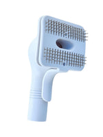 PawsomeVac Pet Grooming Tool 32mm vacuum cleaners Appliances Kings Warehouse 