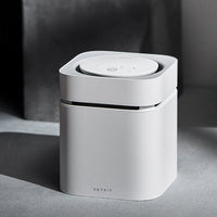 PETKIT Air Magic Cube Smart Odour Eliminator Pet Care Kings Warehouse 