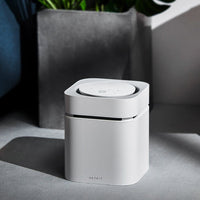 PETKIT Air Magic Cube Smart Odour Eliminator Pet Care Kings Warehouse 