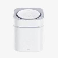 PETKIT Air Magic Cube Smart Odour Eliminator Pet Care Kings Warehouse 
