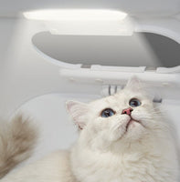 PETKIT AIRSALON Smart Pet Dryer Box Pet Care Kings Warehouse 