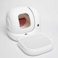 PETKIT Cat Litter Trapper Pet Care Kings Warehouse 