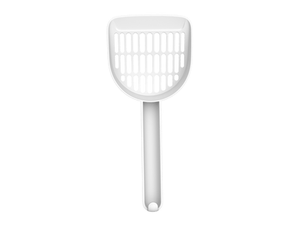 PETKIT Pura Cat Litter Box Pet Care Kings Warehouse 