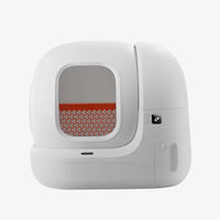 PETKIT Pura Max Automated Self-Cleaning Cat Litter Box Pet Care Kings Warehouse 