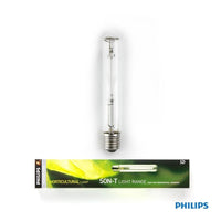 Philips Son-T-Light HPS Lamp - 600W for high-intensity plant growth Kings Warehouse 