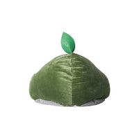 PIDAN Pet Bed - Avocado - Green Kings Warehouse 