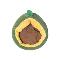 PIDAN Pet Bed - Avocado - Green Kings Warehouse 