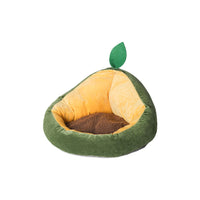 PIDAN Pet Bed - Avocado - Green Kings Warehouse 