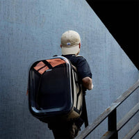 PIDAN Pet Carry Back Pack Kings Warehouse 
