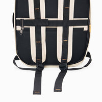 PIDAN Pet Carry Back Pack Kings Warehouse 