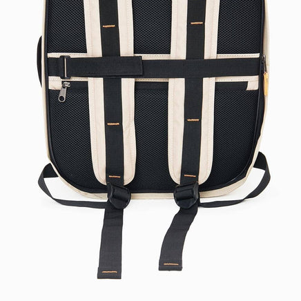 PIDAN Pet Carry Back Pack Kings Warehouse 