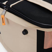 PIDAN Pet Carry Back Pack Kings Warehouse 