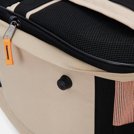 PIDAN Pet Carry Back Pack Kings Warehouse 