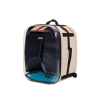 PIDAN Pet Carry Back Pack Kings Warehouse 