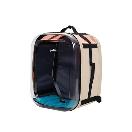 PIDAN Pet Carry Back Pack Kings Warehouse 