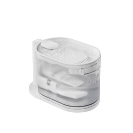 PIDAN Water Fountain With Heating Function Pet Care Kings Warehouse 