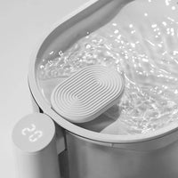 PIDAN Water Fountain With Heating Function Pet Care Kings Warehouse 