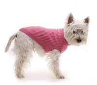 Pink Dog Jumper 25cm Kings Warehouse 