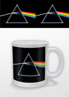 Pink Floyd - Dark Side Of The Moon Kings Warehouse 