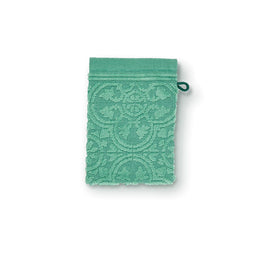 PIP Studio Tile de Pip Green Wash Mitt 16cm x 22cm Home & Garden Kings Warehouse 