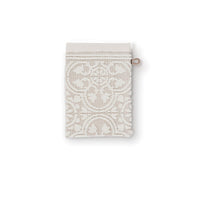 PIP Studio Tile de Pip Khaki Wash Mitt 16cm x 22cm Home & Garden Kings Warehouse 