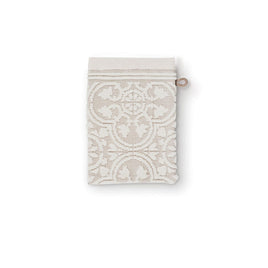 PIP Studio Tile de Pip Khaki Wash Mitt 16cm x 22cm Home & Garden Kings Warehouse 
