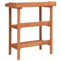 Plant Stand 76x37x89 cm Firwood Kings Warehouse 
