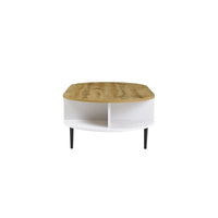POLISH Coffee Table Furniture Kings Warehouse 