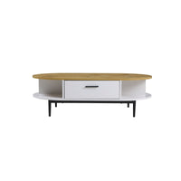 POLISH Coffee Table Furniture Kings Warehouse 