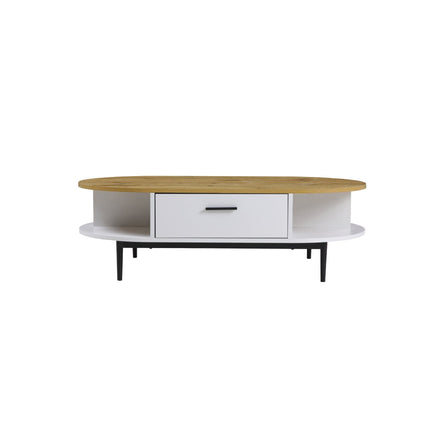 POLISH Coffee Table Furniture Kings Warehouse 