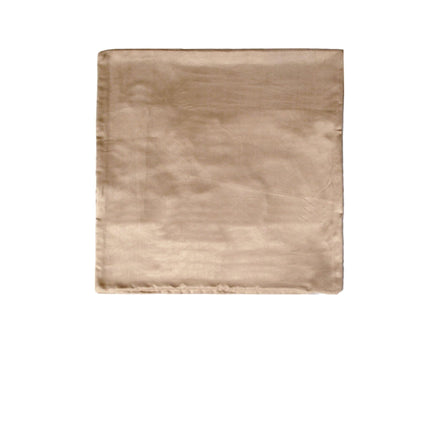 Polyester Faux Suede Cushion Cover Linen Home & Garden Kings Warehouse 